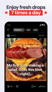 ABPV－America’s best pics, vids 10.36.11