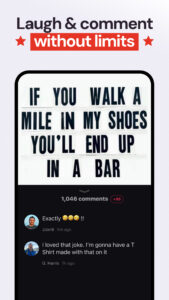 ABPV－America’s best pics, vids 10.36.11