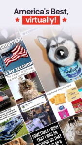 ABPV－America’s best pics, vids 10.36.11