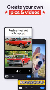 ABPV－America’s best pics, vids 10.36.11