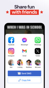 ABPV－America’s best pics, vids 10.36.11