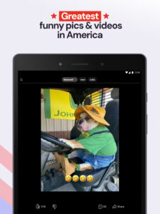 ABPV－America’s best pics, vids 10.36.11