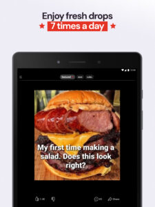 ABPV－America’s best pics, vids 10.36.11