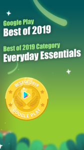 Fitness RPG: Walking Games 5.6.8 Fitness RPG: Walking Games 5.6.8