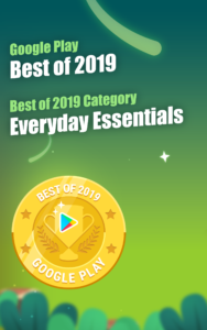 Fitness RPG: Walking Games 5.6.8 Fitness RPG: Walking Games 5.6.8