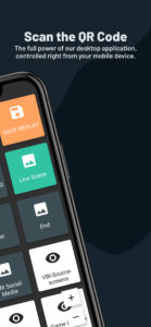 Streamlabs Controller 3.8.13 (120-640dpi) (Android 5.1+)