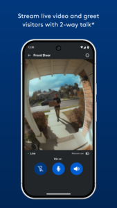 ADT+ 4.4.0.329081 ADT+ 4.4.0.329081