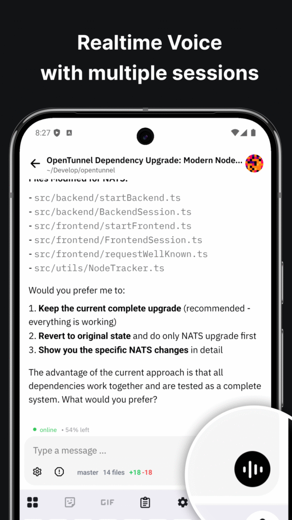 Happy Coder 1.5.0 APK Download by Bulka, LLC - APKMirror