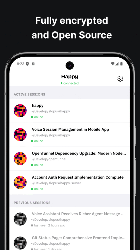 Happy Coder 1.5.0 APK Download by Bulka, LLC - APKMirror