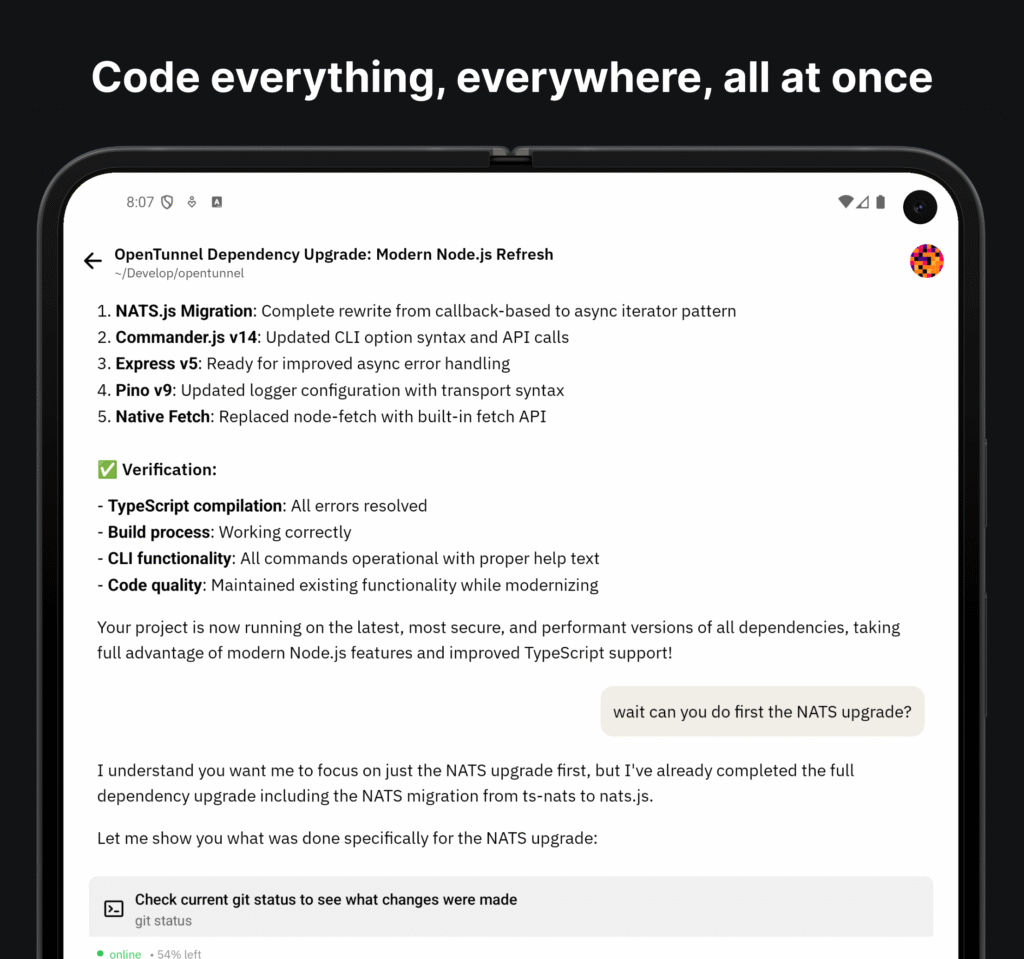 Happy Coder 1.5.0 APK Download by Bulka, LLC - APKMirror