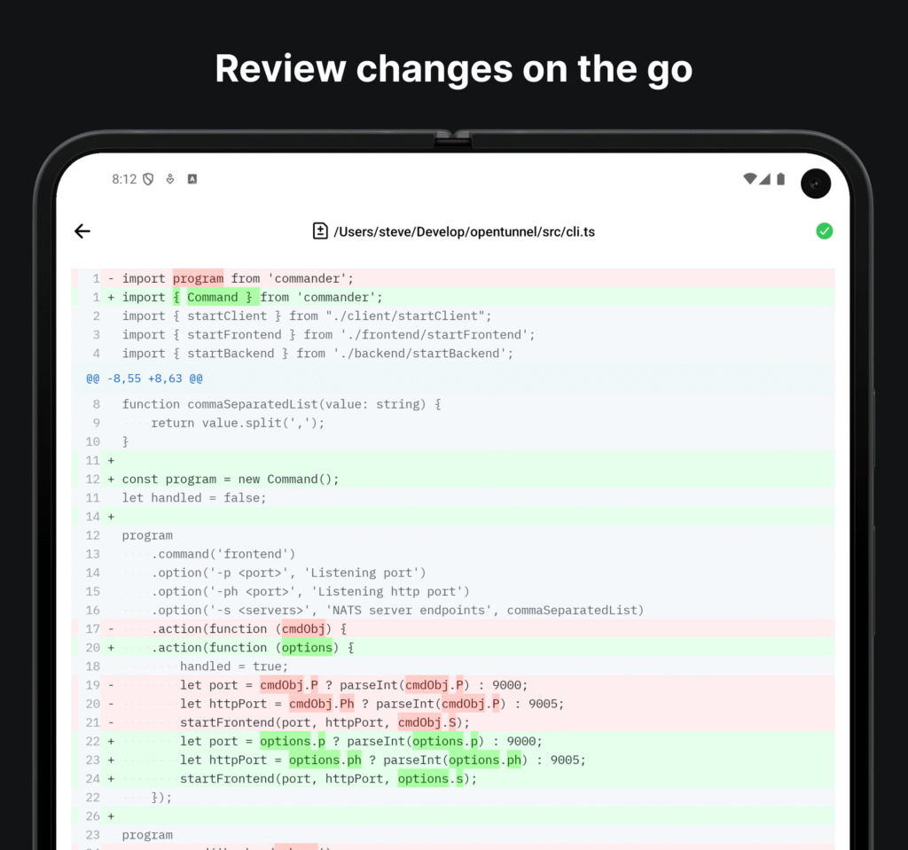 Happy Coder 1.7.0 APK Download by Bulka, LLC - APKMirror