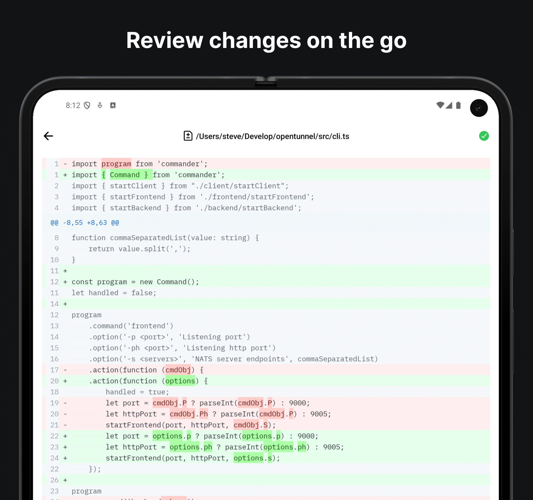 Download Happy Coder APKs for Android - APKMirror
