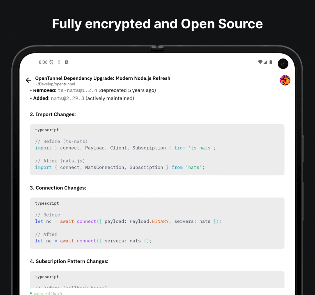 Download Happy Coder APKs for Android - APKMirror