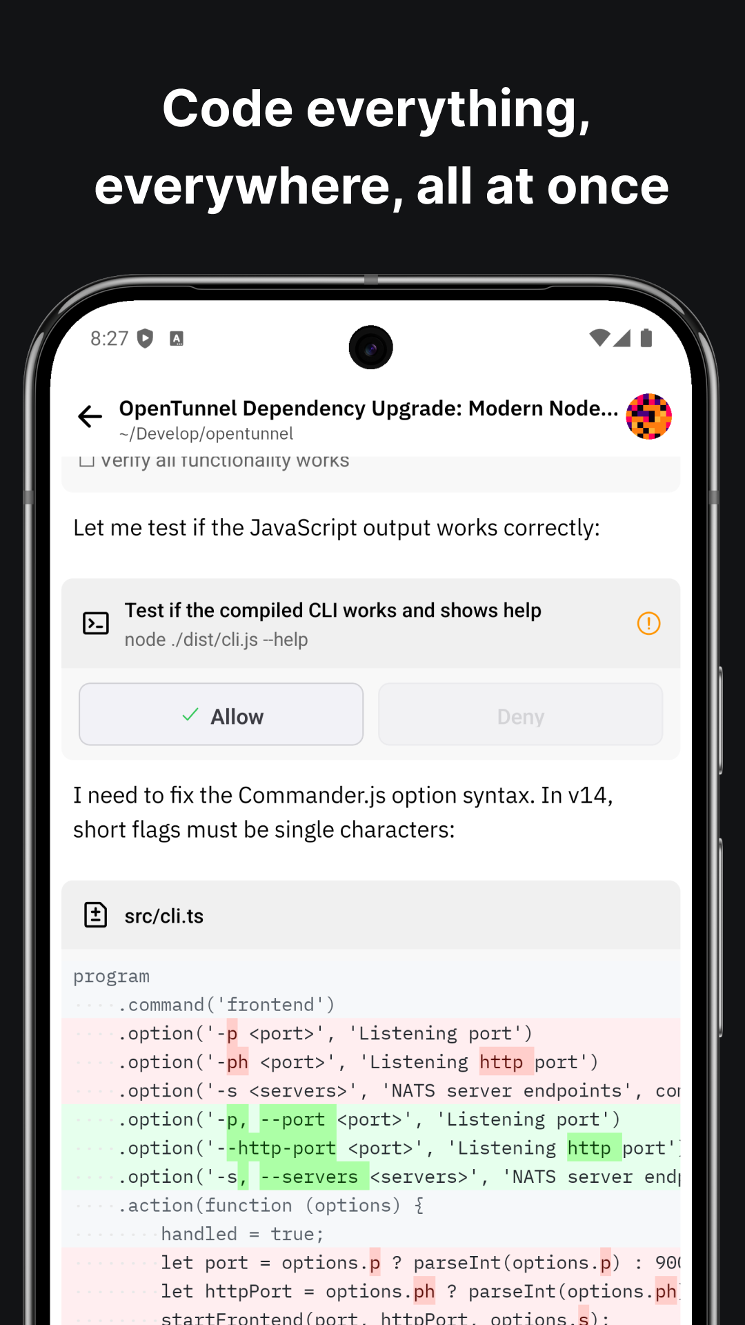 Download Happy Coder APKs for Android - APKMirror