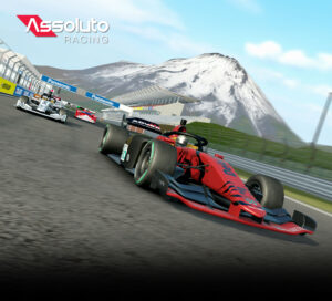 Assoluto Racing 3.6.6 Assoluto Racing 3.6.6
