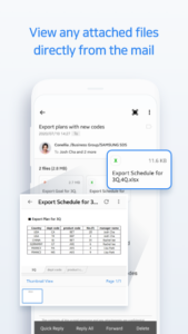 Brity Mail 4.1.298.ACS-P11.MMST.17.SQM