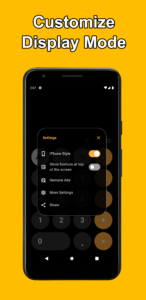 Style Calculator 2.2.1