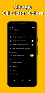 Style Calculator 2.2.1
