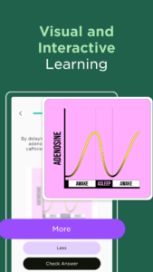 Imprint: Learn Visually 3.15.0 Imprint: Learn Visually 3.15.0