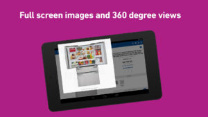 Lowe's 26.9.8 Lowe's 26.9.8