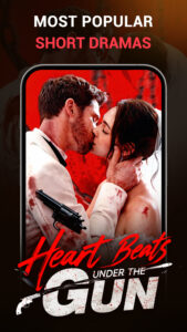 MoboReels: Good Reel Short TV 2.0.8 MoboReels: Good Reel Short TV 2.0.8