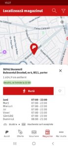 PENNY România 26.10.0-811460