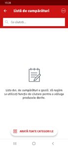 PENNY România 26.10.0-811460