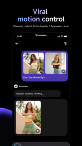 RoboNeo 3.0.0 RoboNeo 3.0.0