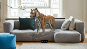 Samsung Internet Browser 13.2.2.4