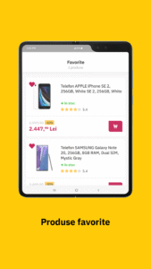 Altex 3.25.1 Altex 3.25.1