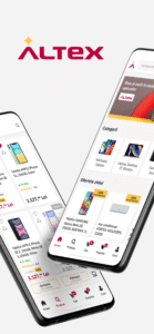 Altex 3.25.1 Altex 3.25.1