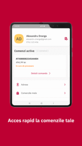 Altex 3.25.1 Altex 3.25.1