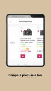 Altex 3.25.1 Altex 3.25.1