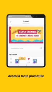 Altex 3.25.1 Altex 3.25.1