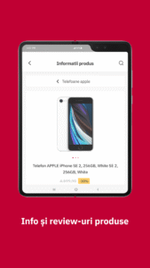 Altex 3.25.1 Altex 3.25.1