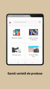 Altex 3.25.1 Altex 3.25.1