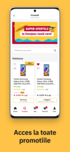 Altex 3.25.1 Altex 3.25.1