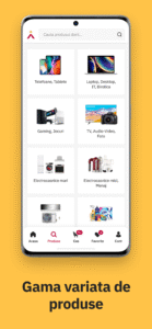 Altex 3.25.1 Altex 3.25.1