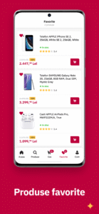 Altex 3.25.1 Altex 3.25.1