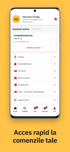 Altex 3.25.1 Altex 3.25.1