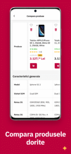 Altex 3.25.1 Altex 3.25.1