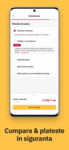 Altex 3.25.1 Altex 3.25.1