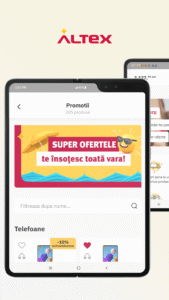 Altex 3.25.1 Altex 3.25.1