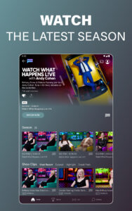 Bravo - Live Stream TV Shows 9.27.1