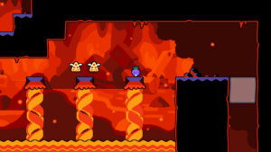 Dadish 4 1.0.23 Dadish 4 1.0.23