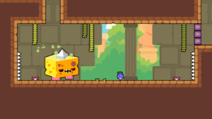 Dadish 4 1.0.23 Dadish 4 1.0.23