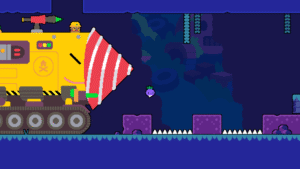 Dadish 4 1.0.23 Dadish 4 1.0.23