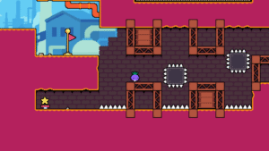 Dadish 4 1.0.23 Dadish 4 1.0.23