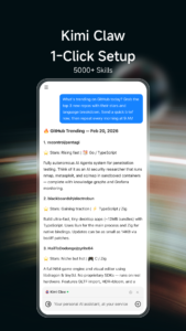 Kimi 2.6.1 Kimi 2.6.1