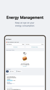 LG ThinQ (Wear OS) 5.1.30310